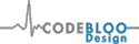Codebloo Design