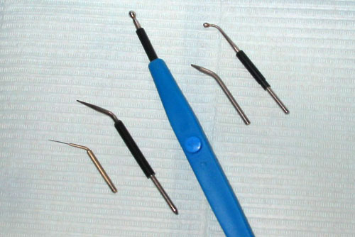 HYFRICATER TOOLS
