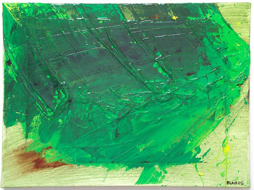 paint