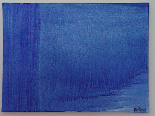 paint