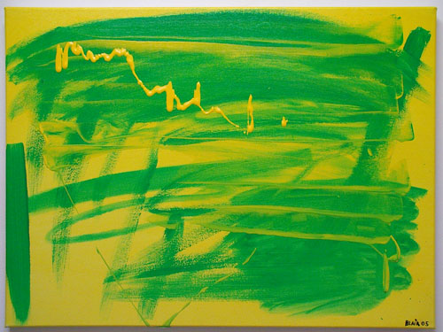 paint