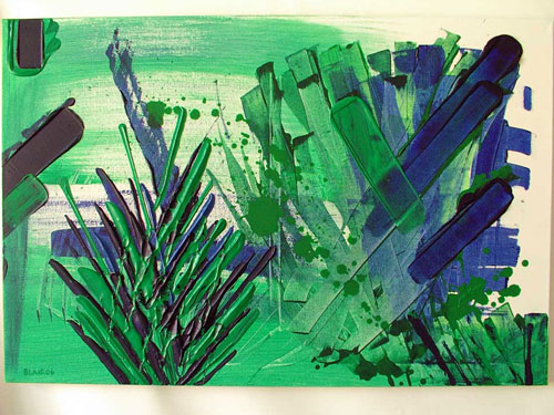 paint