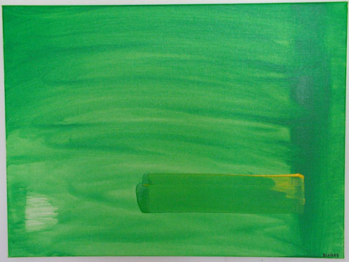 paint