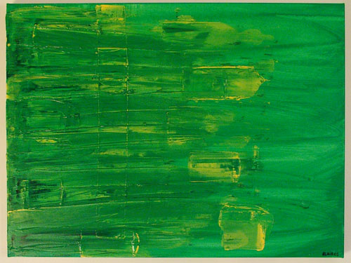 paint