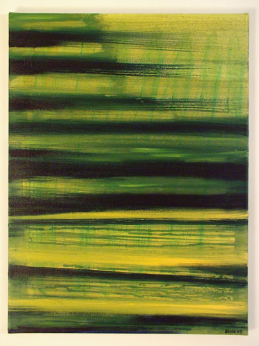 paint