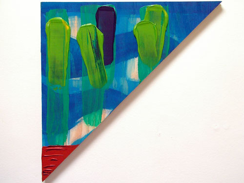 paint