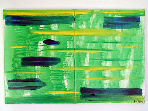 paint