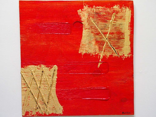paint
