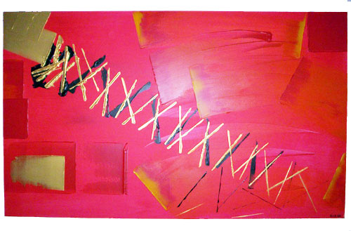 paint