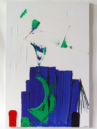 paint