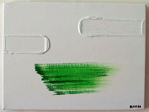 paint