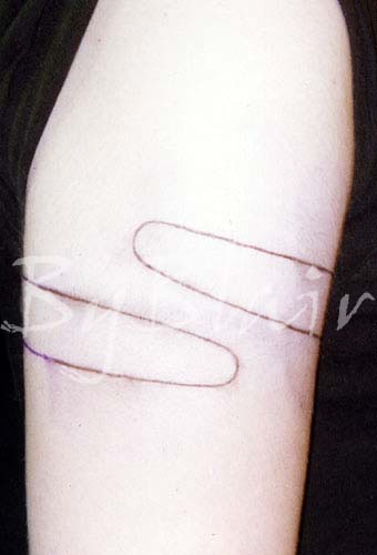 CUTTING